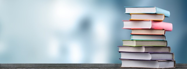 【活接头的安装方法视频,管活接头的安装方法】