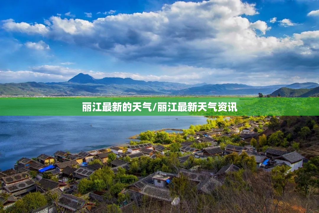 推荐一款“微乐苏州麻将有挂吗	”全程揭秘开挂教程