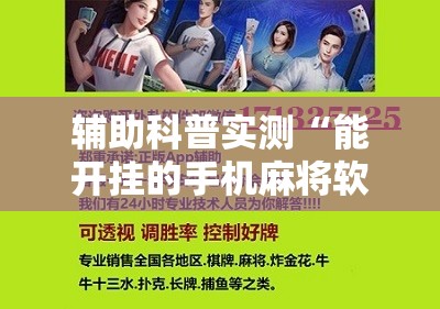 【湖州天气预报15天2345,湖州天气预报15天准确一览表】