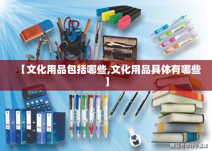【胶管接头与胶管的连接,胶管与铁接头拆不下来】