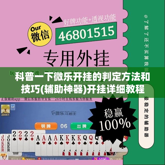 浪潮软件最新消息/浪潮软件最新利好