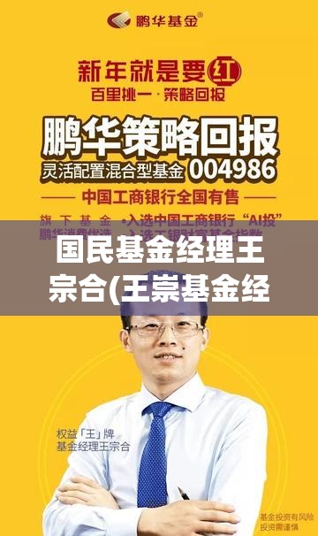 道奇t214型军用中吉普车参数(道奇T214图片)