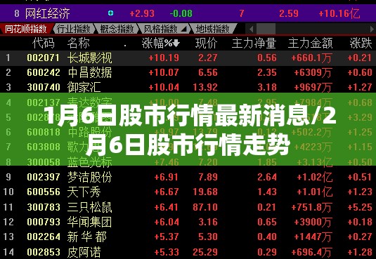 玩家必备攻略!山城麻将有没有挂牌	”【透视软件教程分享】