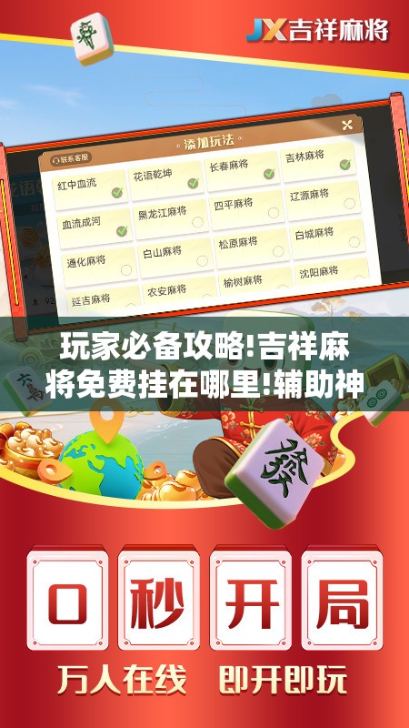 皮卡丘简笔画图片(皮卡丘简笔画图片萌图100张) 皮卡丘简笔画图片(皮卡丘简笔画图片萌图100张)