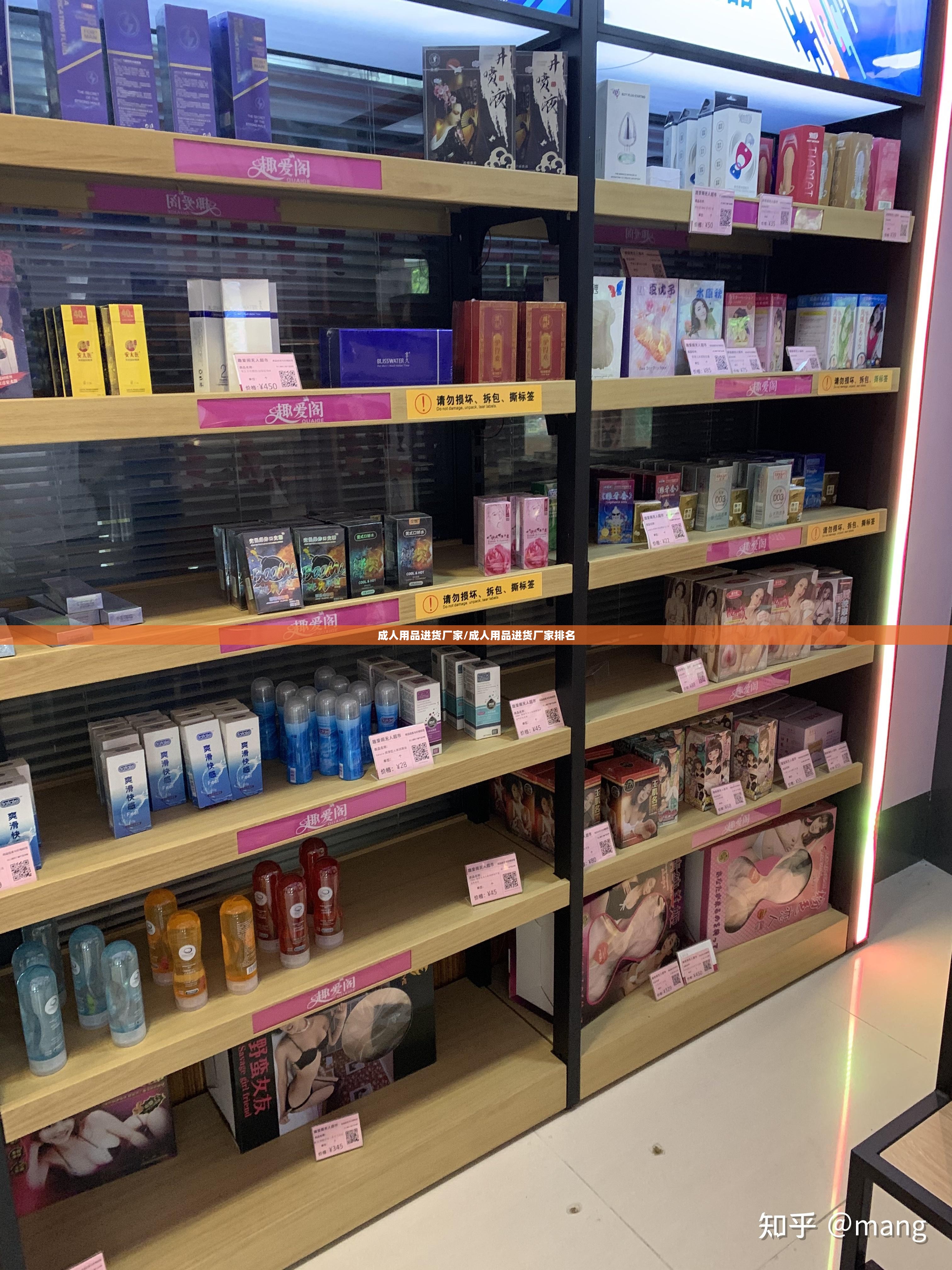 【汽车买卖合同范本,买卖汽车协议书怎么写】 【汽车买卖合同范本,买卖汽车协议书怎么写】