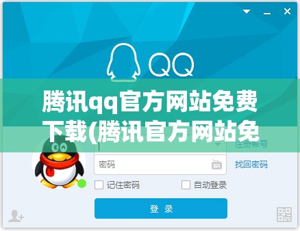 【汽车买卖合同范本,买卖汽车协议书怎么写】 【汽车买卖合同范本,买卖汽车协议书怎么写】