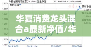 华夏消费龙头混合a最新净值/华夏消费龙头混合a最新净值是多少