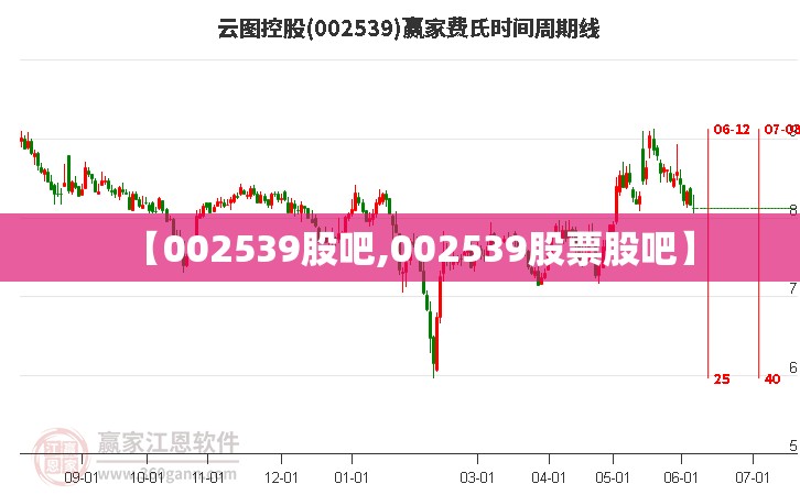 【002539股吧,002539股票股吧】