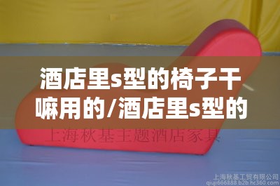 酒店里s型的椅子干嘛用的/酒店里s型的椅子干嘛用的图解