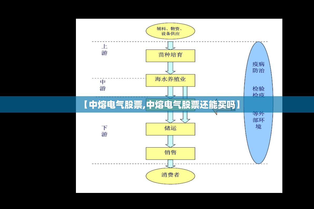 【中熔电气股票,中熔电气股票还能买吗】
