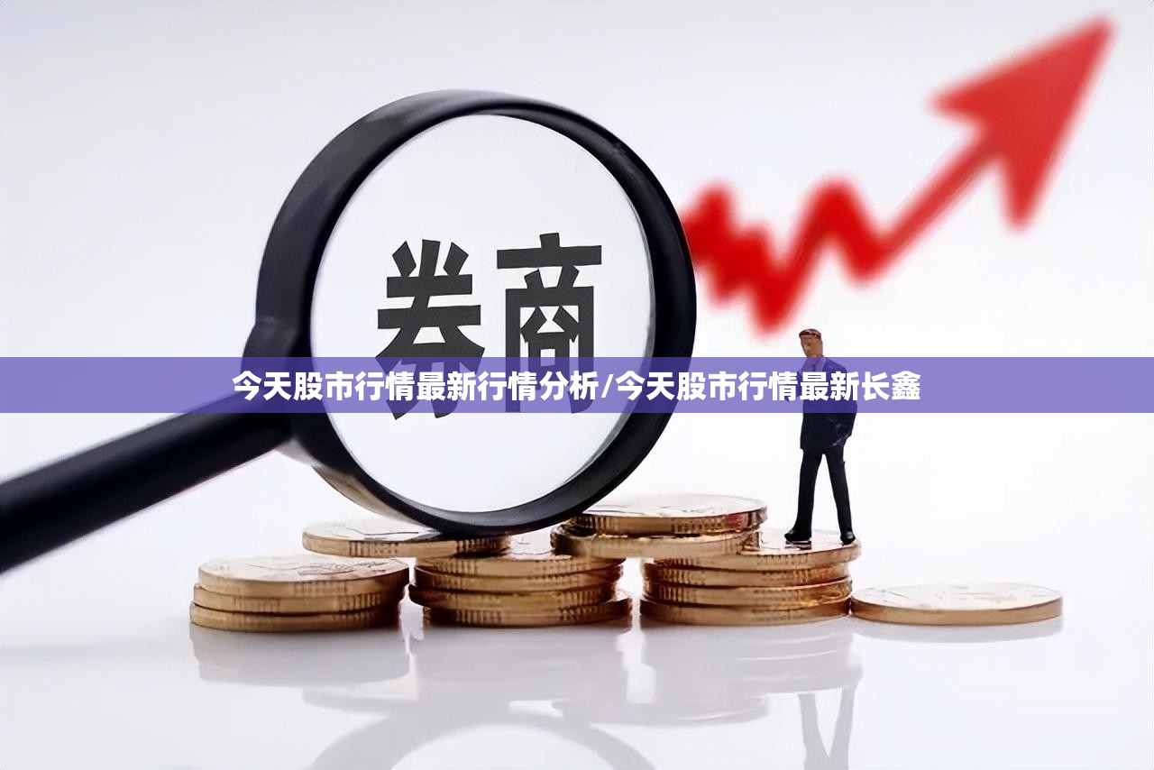 今天股市行情最新行情分析/今天股市行情最新长鑫