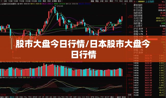 股市大盘今日行情/日本股市大盘今日行情
