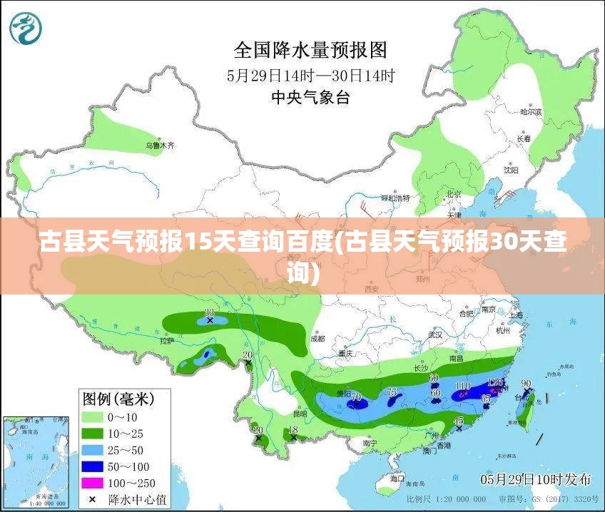 【st东海洋股票股吧,st东方股票股吧】