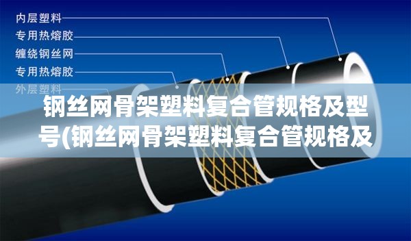钢丝网骨架塑料复合管规格及型号(钢丝网骨架塑料复合管规格及型号费用)