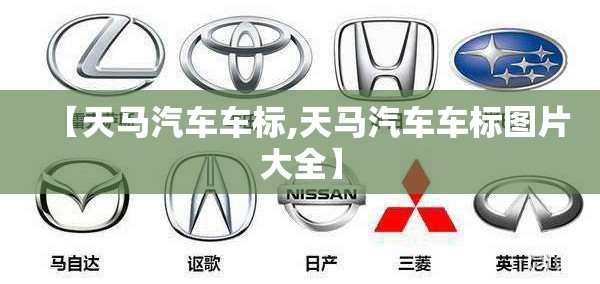 【天马汽车车标,天马汽车车标图片大全】