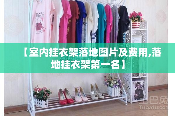 【室内挂衣架落地图片及费用,落地挂衣架第一名】