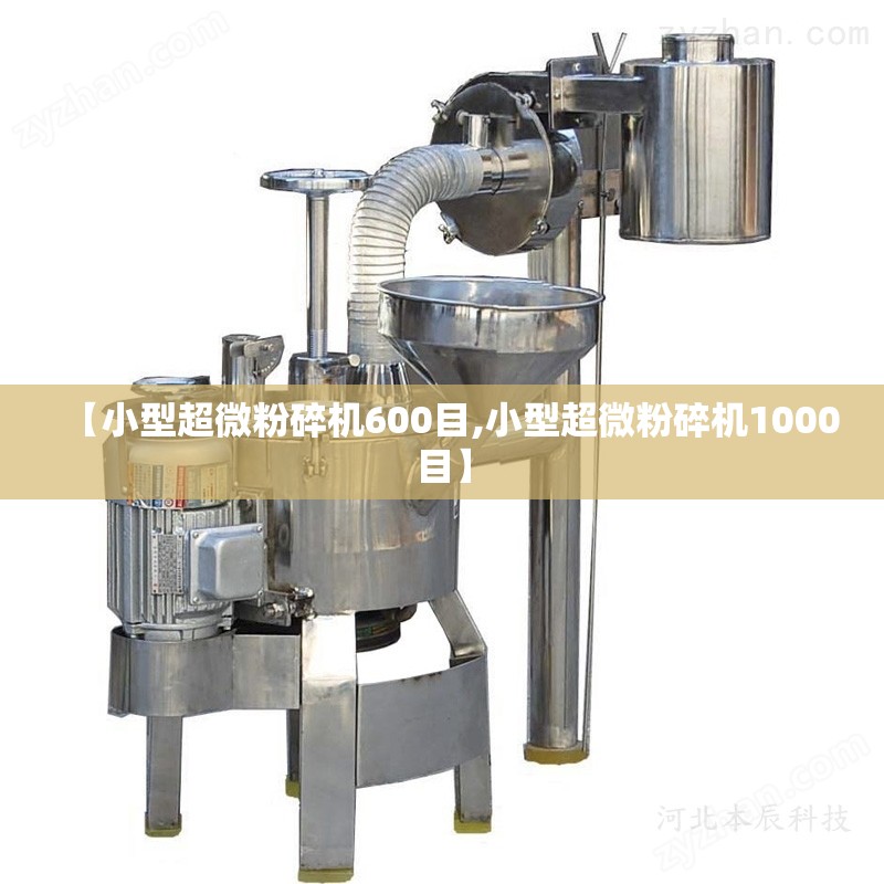【小型超微粉碎机600目,小型超微粉碎机1000目】 【小型超微粉碎机600目,小型超微粉碎机1000目】