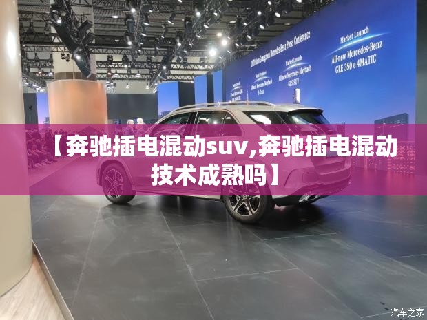 【奔驰插电混动suv,奔驰插电混动技术成熟吗】