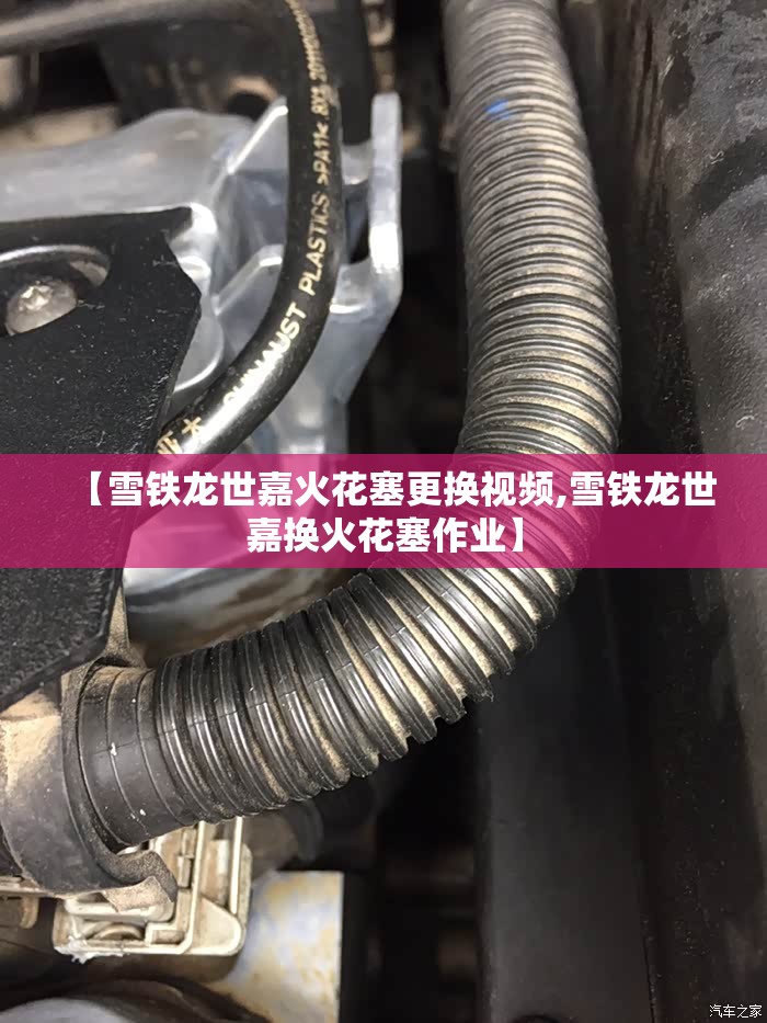 【雪铁龙世嘉火花塞更换视频,雪铁龙世嘉换火花塞作业】 【雪铁龙世嘉火花塞更换视频,雪铁龙世嘉换火花塞作业】