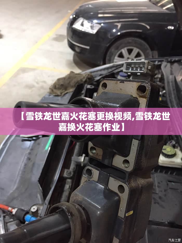 【雪铁龙世嘉火花塞更换视频,雪铁龙世嘉换火花塞作业】 【雪铁龙世嘉火花塞更换视频,雪铁龙世嘉换火花塞作业】
