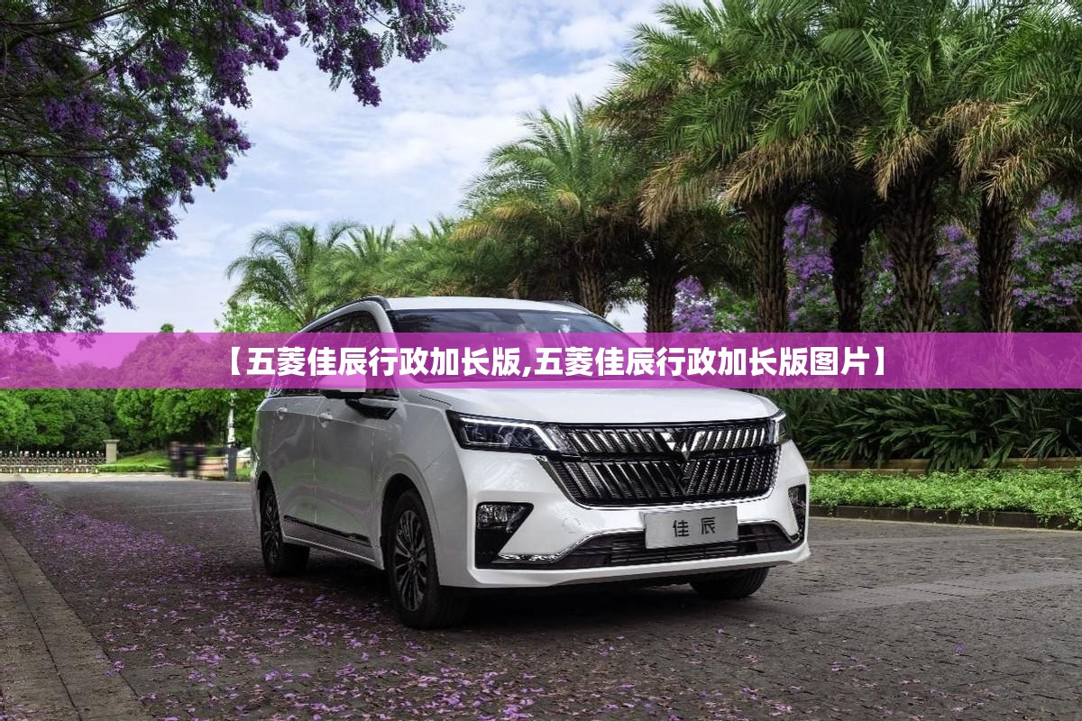【五菱佳辰行政加长版,五菱佳辰行政加长版图片】