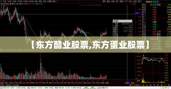 【东方酷业股票,东方蛋业股票】 【东方酷业股票,东方蛋业股票】