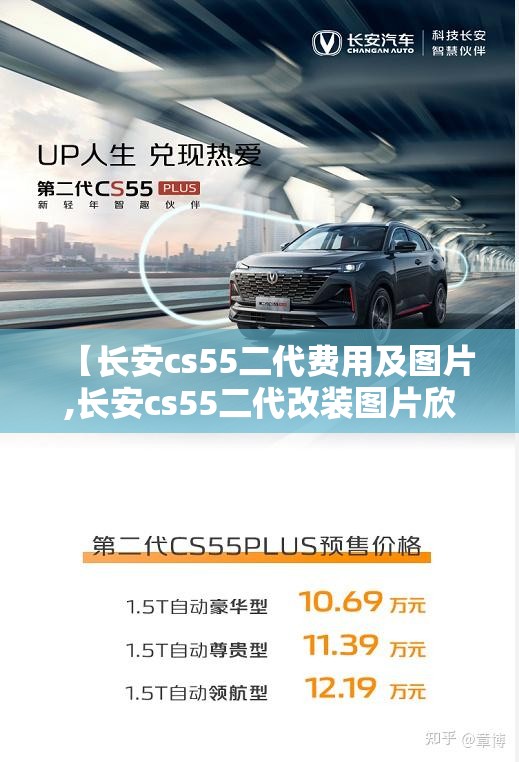 【长安cs55二代费用及图片,长安cs55二代改装图片欣赏】 【长安cs55二代费用及图片,长安cs55二代改装图片欣赏】