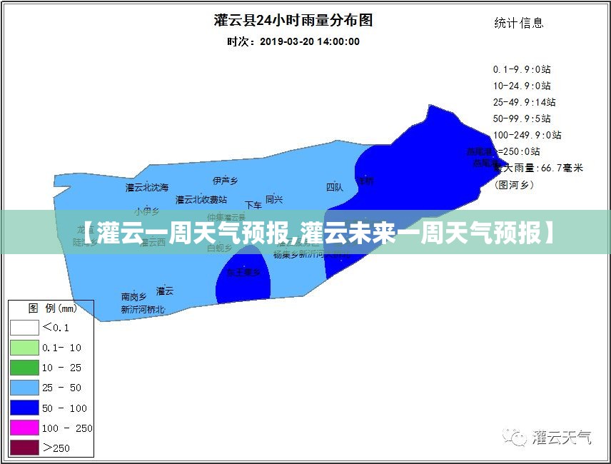 【灌云一周天气预报,灌云未来一周天气预报】