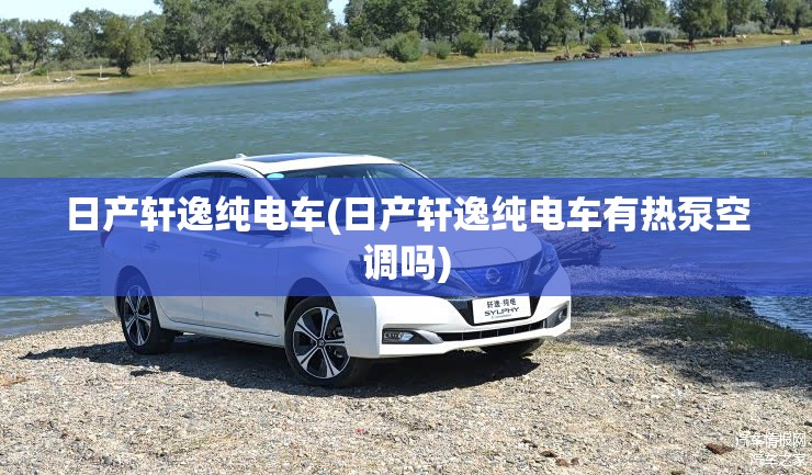 日产轩逸纯电车(日产轩逸纯电车有热泵空调吗) 日产轩逸纯电车(日产轩逸纯电车有热泵空调吗)