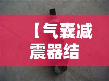 【气囊减震器结构图,气囊减震器工作原理】