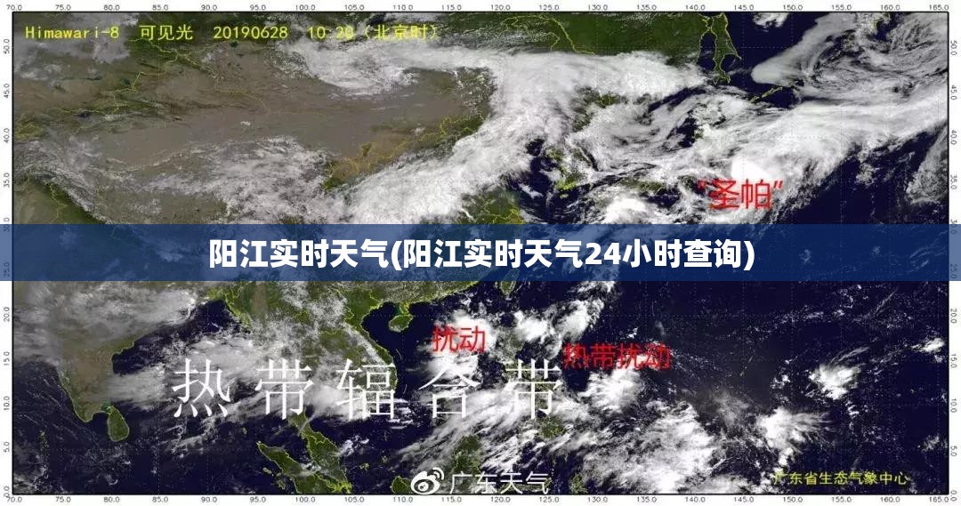 5月去青海湖穿什么衣服(青海湖穿什么颜色的衣服最出片) 5月去青海湖穿什么衣服(青海湖穿什么颜色的衣服最出片)