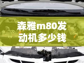 森雅m80发动机多少钱/森雅m80发动机详解视频