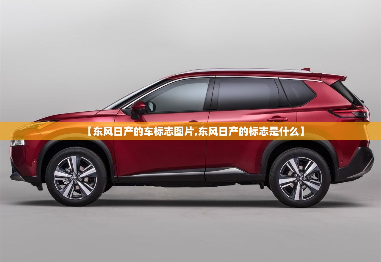 【东风日产的车标志图片,东风日产的标志是什么】