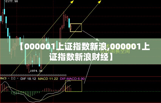 【000001上证指数新浪,000001上证指数新浪财经】 【000001上证指数新浪,000001上证指数新浪财经】
