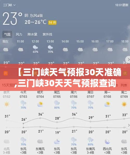 三菱plc官方网站资料下载/三菱PLC官方网站下载中心 三菱plc官方网站资料下载/三菱PLC官方网站下载中心