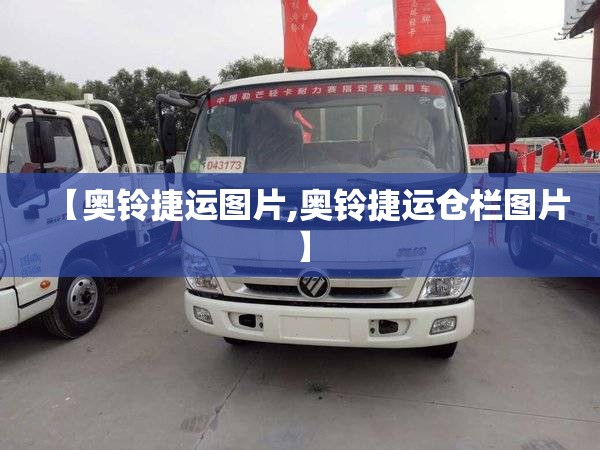 【奥铃捷运图片,奥铃捷运仓栏图片】 【奥铃捷运图片,奥铃捷运仓栏图片】
