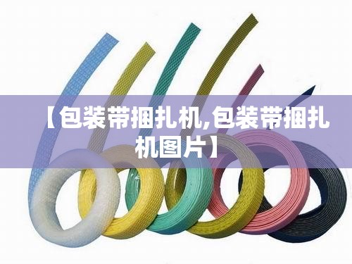 【包装带捆扎机,包装带捆扎机图片】