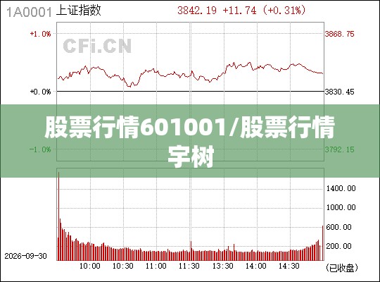 股票行情601001/股票行情宇树
