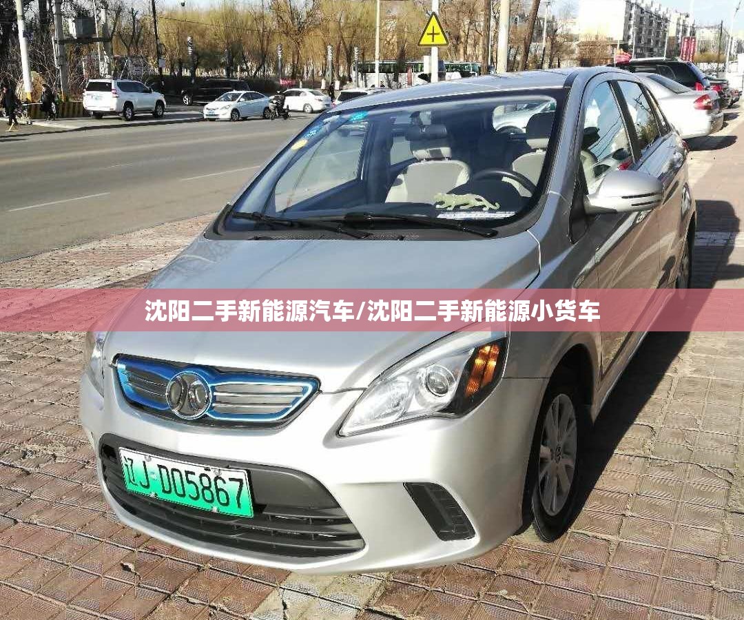 沈阳二手新能源汽车/沈阳二手新能源小货车