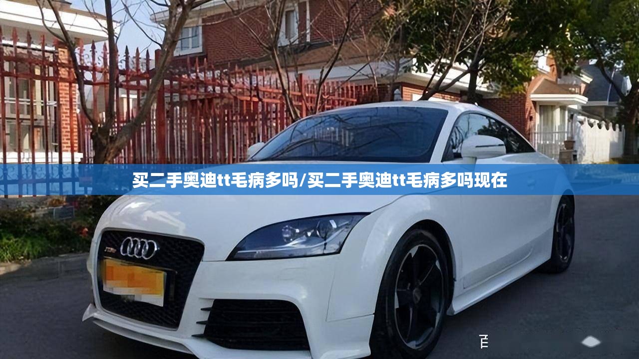 买二手奥迪tt毛病多吗/买二手奥迪tt毛病多吗现在 买二手奥迪tt毛病多吗/买二手奥迪tt毛病多吗现在