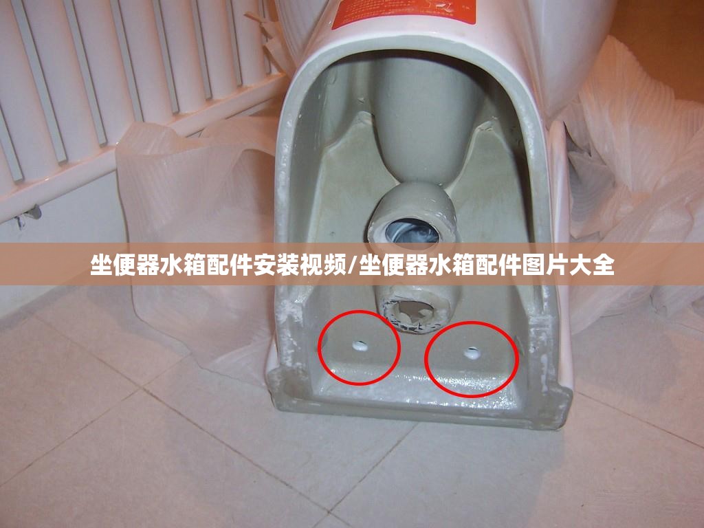 坐便器水箱配件安装视频/坐便器水箱配件图片大全 坐便器水箱配件安装视频/坐便器水箱配件图片大全