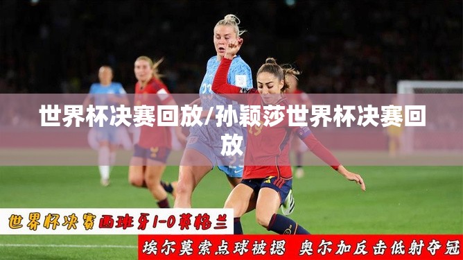 世界杯决赛回放/孙颖莎世界杯决赛回放