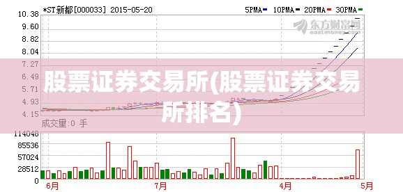 股票证券交易所(股票证券交易所排名) 股票证券交易所(股票证券交易所排名)
