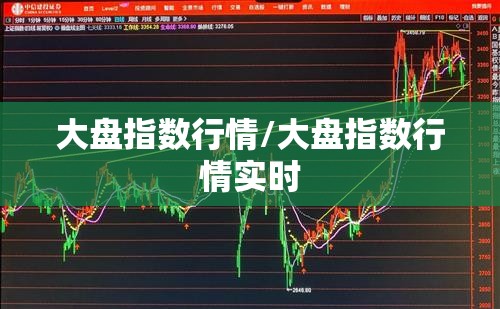 大盘指数行情/大盘指数行情实时 大盘指数行情/大盘指数行情实时