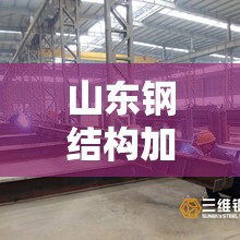 山东钢结构加工厂家/山东济南钢结构厂家 山东钢结构加工厂家/山东济南钢结构厂家