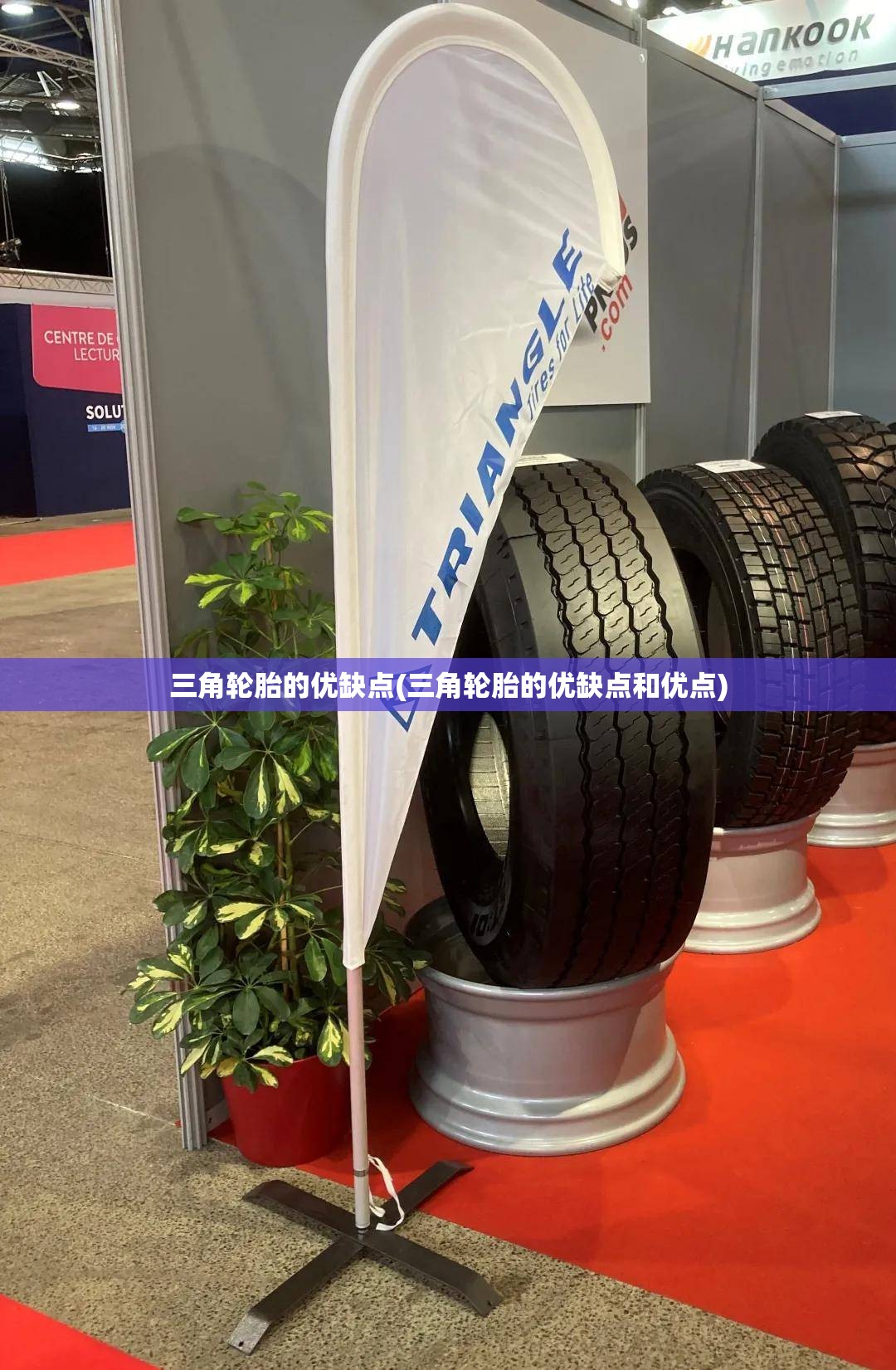 三角轮胎的优缺点(三角轮胎的优缺点和优点)