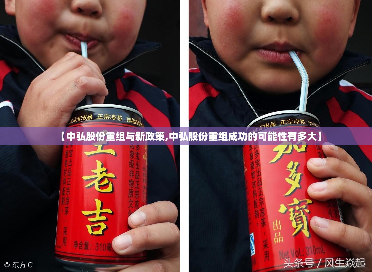【中弘股份重组与新政策,中弘股份重组成功的可能性有多大】 【中弘股份重组与新政策,中弘股份重组成功的可能性有多大】