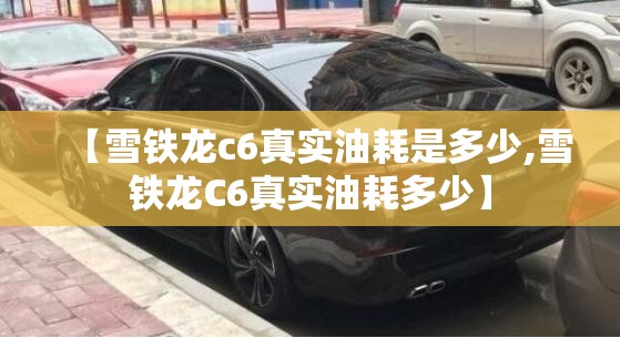 【雪铁龙c6真实油耗是多少,雪铁龙C6真实油耗多少】