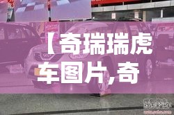 【奇瑞瑞虎车图片,奇瑞瑞虎X图片】