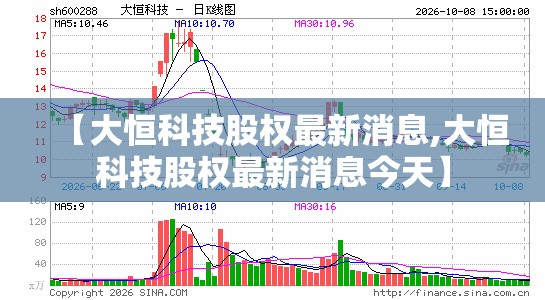 【大恒科技股权最新消息,大恒科技股权最新消息今天】
